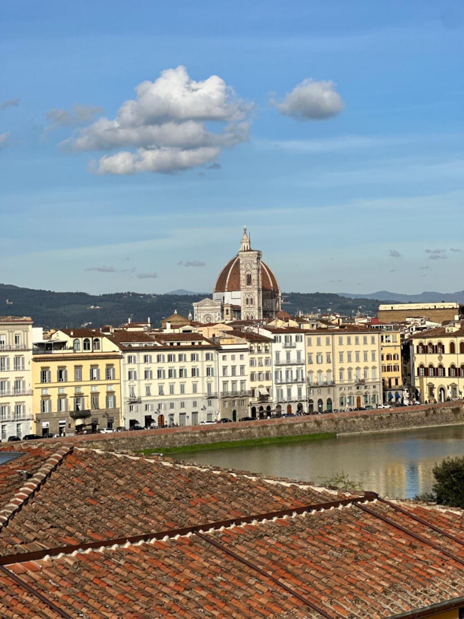 Cestello Rooftop